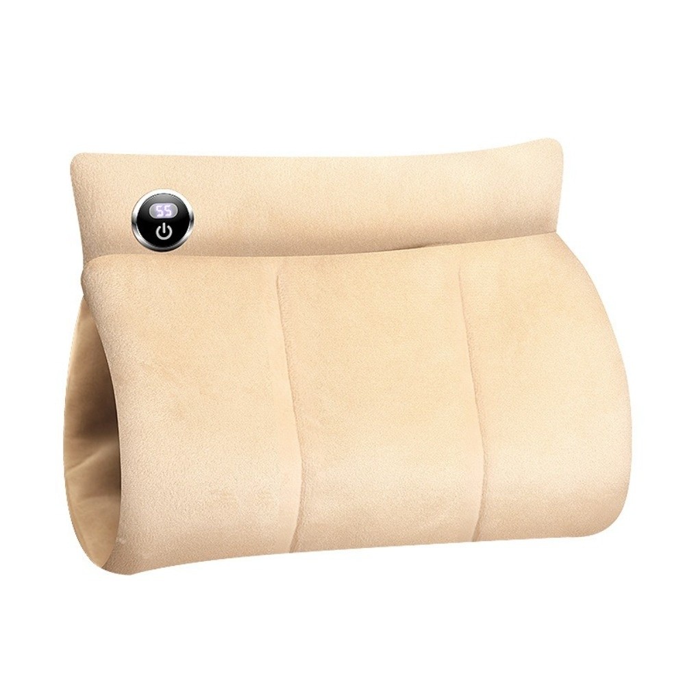 USB Heated Electric Hand Warme - Hand Warmer Electric 评论和价格