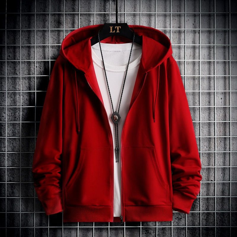 2025 Winter Windproof Hoodie - - Sherpa Hoodie Fleece 评论和价格