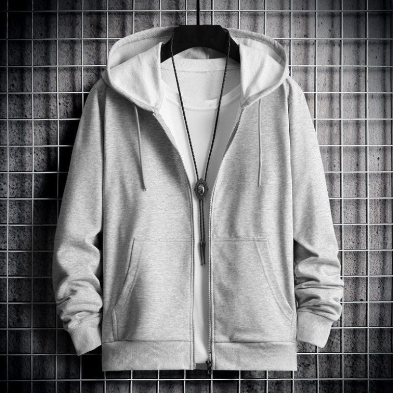 2025 Winter Windproof Hoodie - - Sherpa Hoodie Fleece 评论和价格