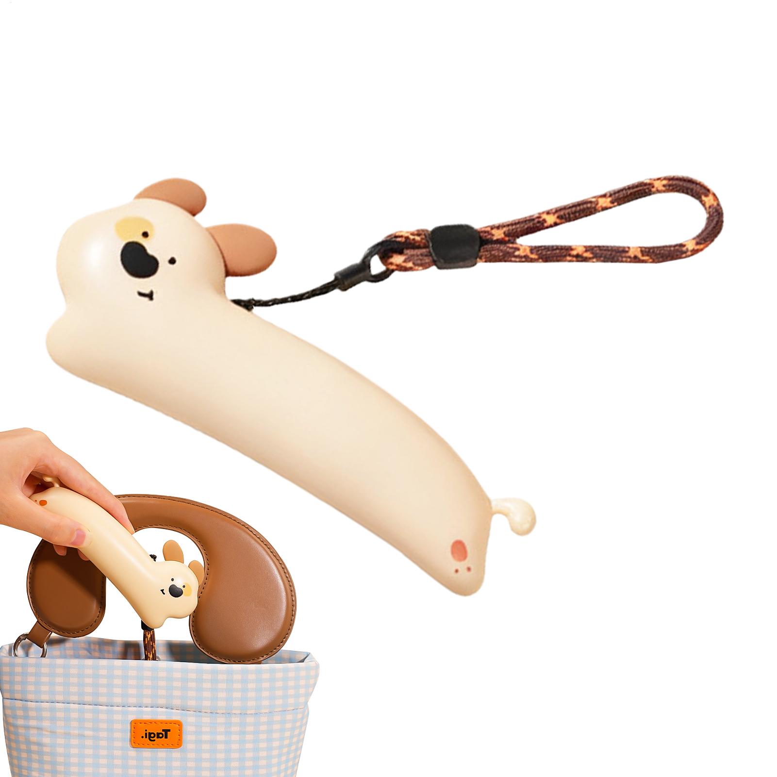 Electric Hand Warmer 3-Level D - Hand Warmer Electric 评论和价格