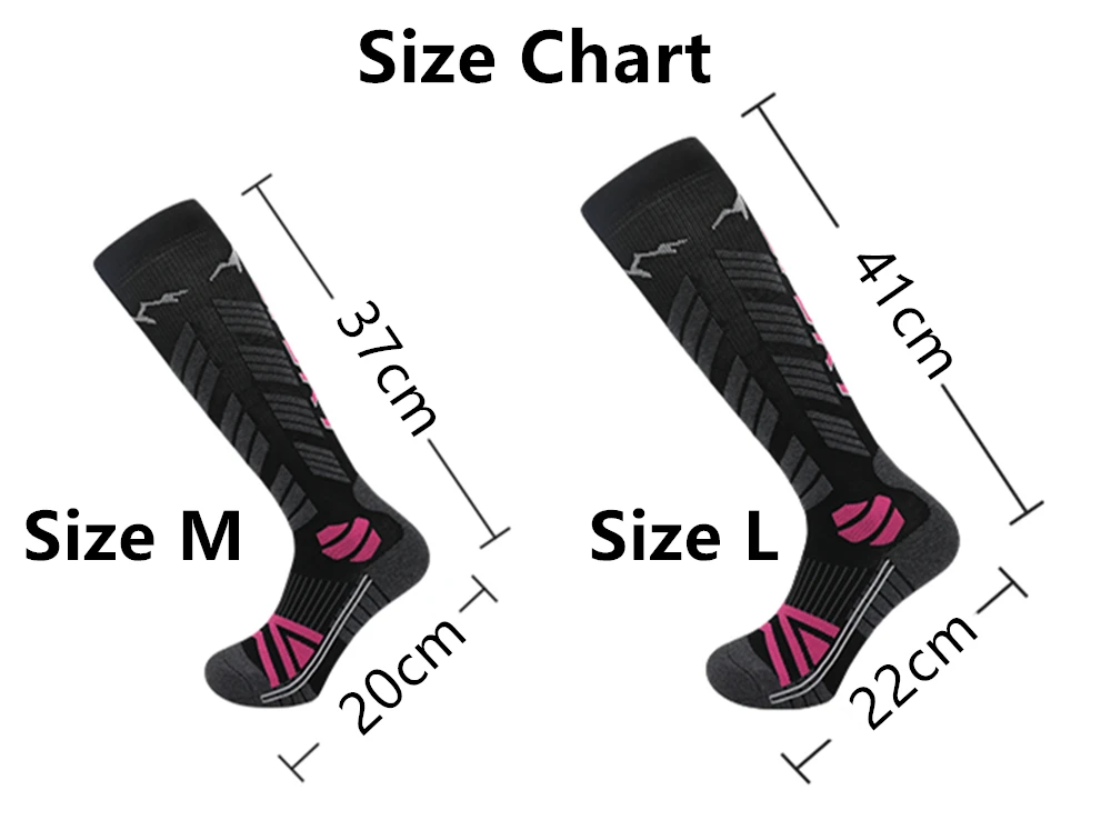 Merino Wool Outdoor Thermal So - Thermal Sock Wool 评论和价格
