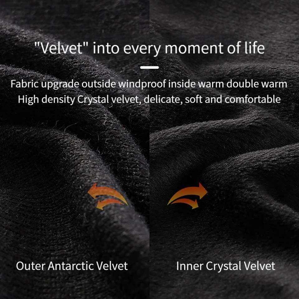 Winter Warm Earmuffs for Women - Fleece Ear Warmer Band 评论和价格