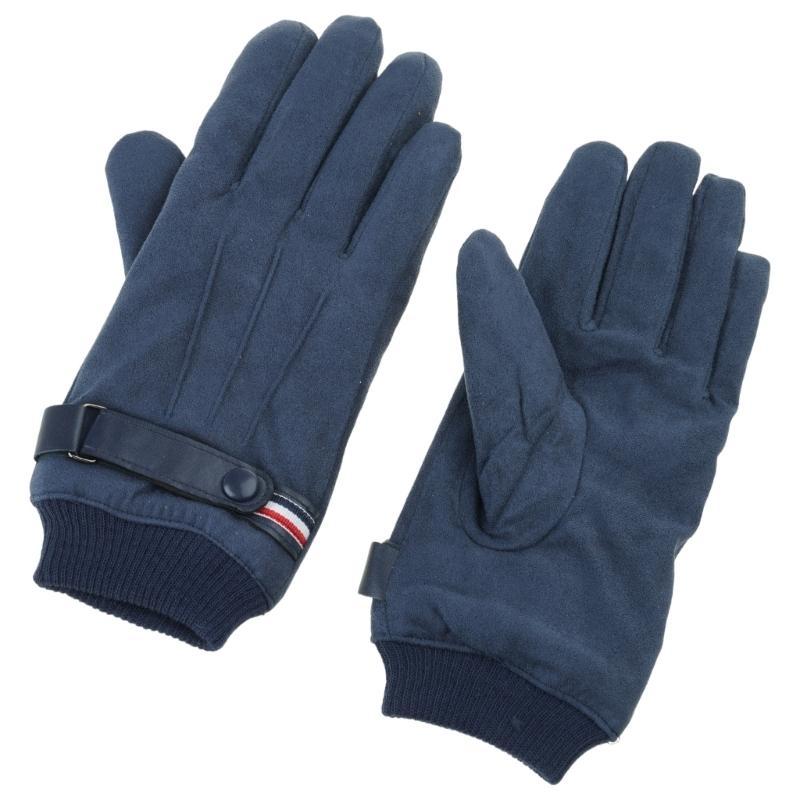 39BB Adults Winter Gloves Snow - Snow Glove Insulated 评论和价格