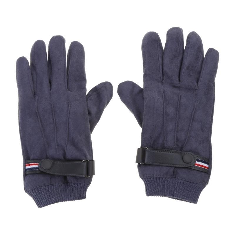 39BB Adults Winter Gloves Snow - Snow Glove Insulated 评论和价格