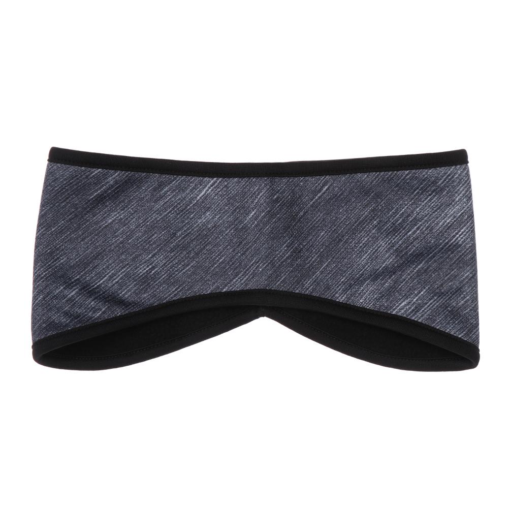 Hair Bands Fleece Ear Cover Wo - Fleece Ear Warmer Band 评论和价格
